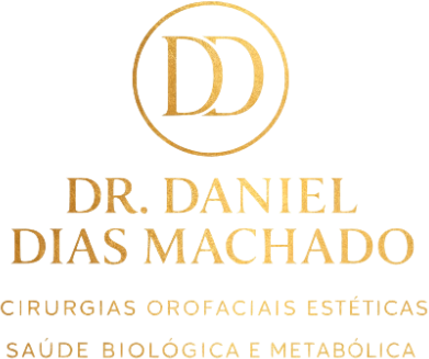 Dr. Daniel Dias Machado